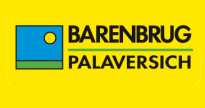 Barenbrug-Palaversich Logo