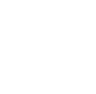 Desarrollo Sostenible