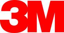 Argentina SACIFIA. Hurlingham Prov. Buenos Aires. Servicio de Higiene y Seguridad. 3M Logo