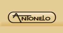 Antonelo S.A. - Confección de Indumentaria. Junin, Prov. Buenos Aires
Servicio de Medio Ambiente e Higiene y Seguridad Laboral Antonelo Logo