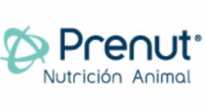 PRENUT - Alimentos. Bragado, Prov. Buenos Aires Servicio de Medio Ambiente e Higiene y Seguridad Prenut Logo