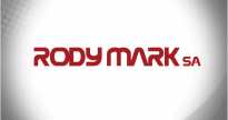Rody Mark S.A - Ingeniería de Inventario. CABA Servicio de Medio Ambiente Rodymark Logo
