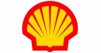 Shell CAPSA - Servicio de Medio Ambiente e Higiene y Seguridad. Auditoría Corporativa Shell Logo