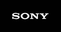 Sony Argentina S.A. CABA - Servicio de Medio Ambiente Sony Logo